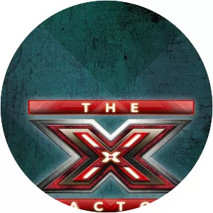 The X Factor: Top 10