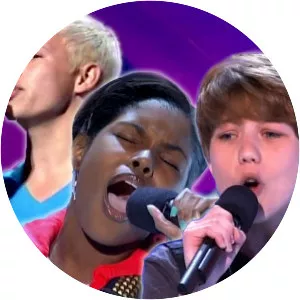 The X Factor (U. S. )