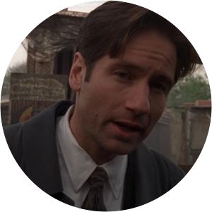 The X-Files El Mundo Gira