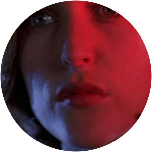 The X-Files Synchrony