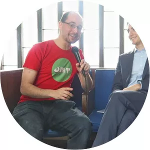 The Y-Studs - Musical artist