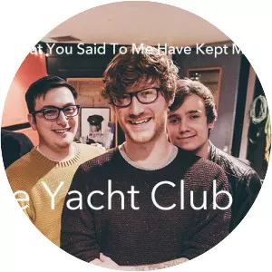 The Yacht Club