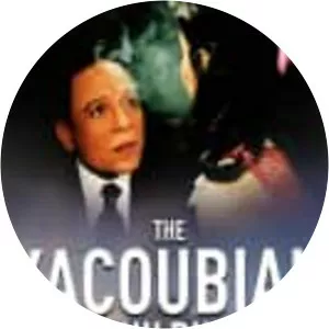 The Yacoubian Building