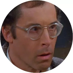 Seinfeld The Yada Yada photograph