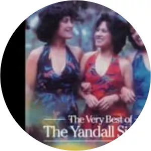 yandall sisters