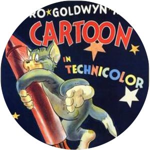 The Yankee Doodle Mouse