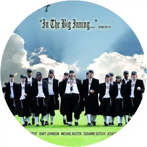 The Yankles - 2009 ‧ Sport ‧ 1h 55m