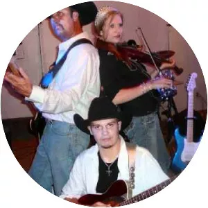 The Yarbrough Band - Musical artist