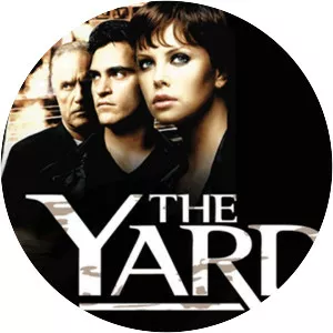 The Yards