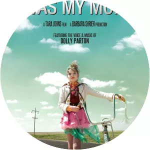 The Year Dolly Parton Was My Mom - 2011 ‧ 1h 35m