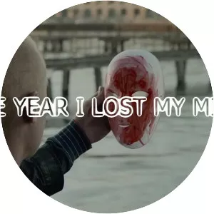 The Year I Lost My Mind - 2017 ‧ Thriller ‧ 1h 25m