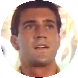 The Year of Living Dangerously