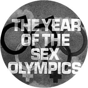 The Year of the Sex Olympics