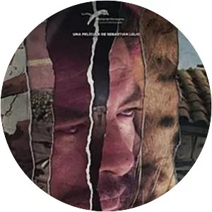 The Year of the Tiger