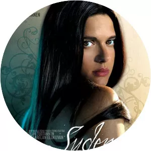 The Year of the Wolf