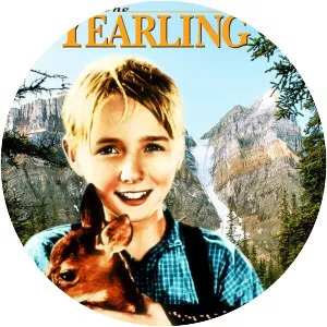 The Yearling - 1946 ‧ Drama/Coming-of-Age Fiction ‧ 2h 15m