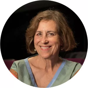 The Years That Changed Modern ScotlandSince 2021 - TV program