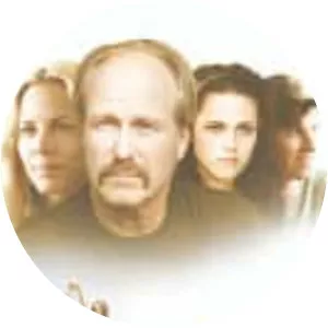 The Yellow Handkerchief - 2008 ‧ Adaptation/Indie film ‧ 1h 42m