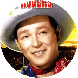 The Yellow Rose of Texas