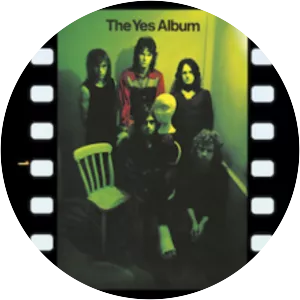 The Yes Album