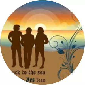 The Yes Team