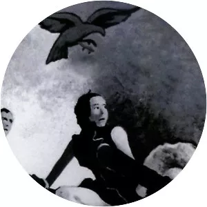 The Yesterday Machine