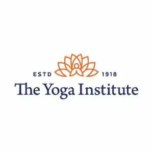 The Yoga Institute