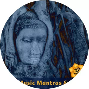 The Yoga Mantra and Chant Music Project - Musical artist