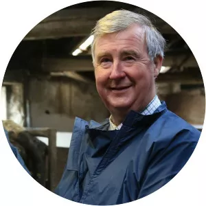 The Yorkshire Vet Casebook