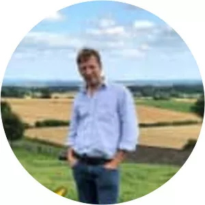 The Yorkshire Vet - TV program