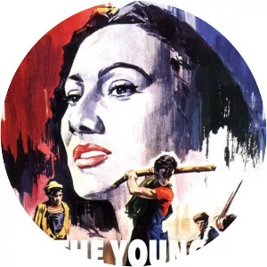 The Young and the Damned (Los olvidados)