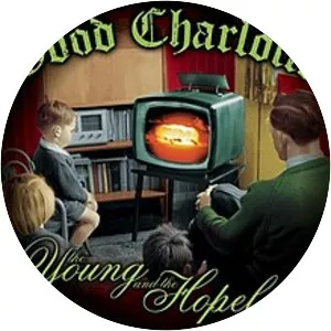 The Young and the Hopeless