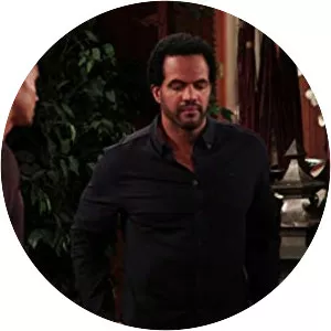 The Young and the Restless - American television show