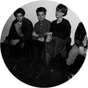 The Young and the Useless