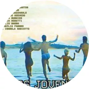 The Young Baumann - 2018 ‧ Drama/Narrative ‧ 1h 10m