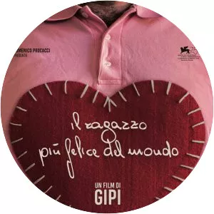 The Young Fan (Il ragazzo più felice del mondo)