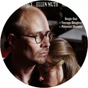 The Young Girl and the Monsoon