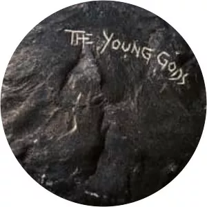 The Young Gods