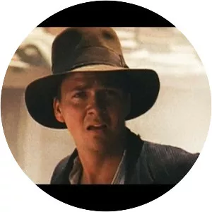 The Young Indiana Jones Chronicles