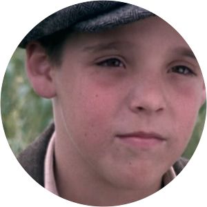 The Young Indiana Jones Chronicles Travels With Father