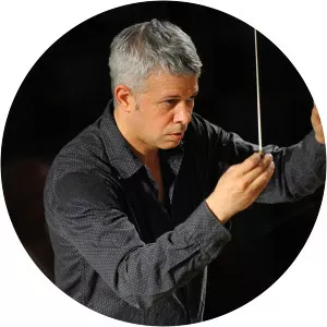 The Young Israel Philharmonic Orchestra