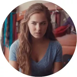 The Young Kieslowski