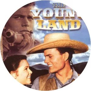 The Young Land