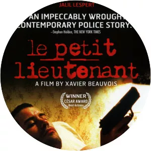 The Young Lieutenant - 2005 ‧ Drama/Crime ‧ 1h 53m