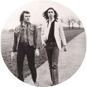 The Young & Moody Band