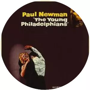 The Young Philadelphians