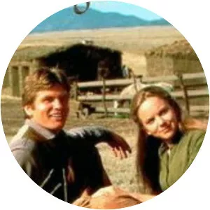 The Young Pioneers - 1978 ‧ Drama ‧ 1 season