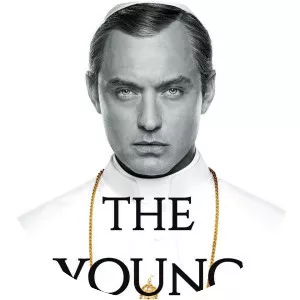 The Young Pope
