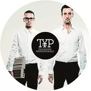 The Young Professionals