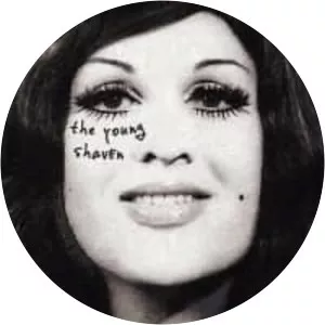 The Young Shaven - Musical group